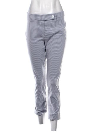 Дамски панталон Unbranded, Размер L, Цвят Многоцветен, Цена 17,99 €