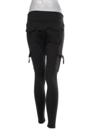 Pantaloni de femei Unbranded, Mărime L, Culoare Negru, Preț 42,99 Lei