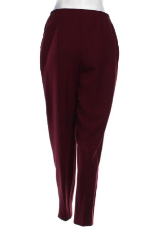 Damenhose Unbranded, Größe M, Farbe Rot, Preis 15,00 €