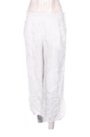Dámské kalhoty  Unbranded, Velikost M, Barva Bílá, Cena  425,00 Kč