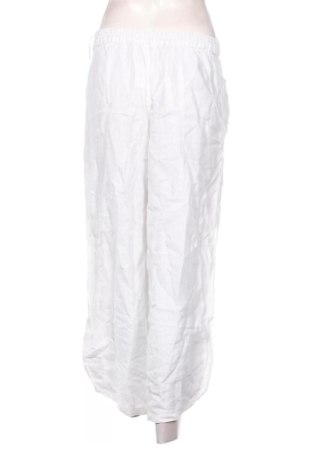 Dámské kalhoty  Unbranded, Velikost M, Barva Bílá, Cena  425,00 Kč