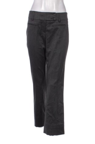 Damenhose Unbranded, Größe L, Farbe Mehrfarbig, Preis € 19,99