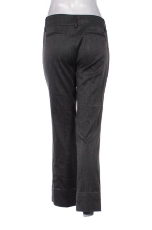 Damenhose Unbranded, Größe L, Farbe Mehrfarbig, Preis € 19,99