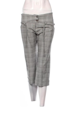 Dámské kalhoty  Unbranded, Velikost L, Barva Vícebarevné, Cena  425,00 Kč