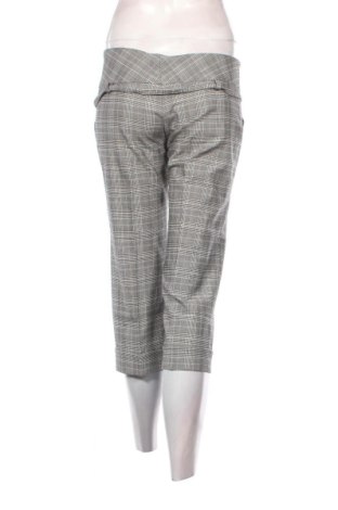 Dámské kalhoty  Unbranded, Velikost L, Barva Vícebarevné, Cena  425,00 Kč