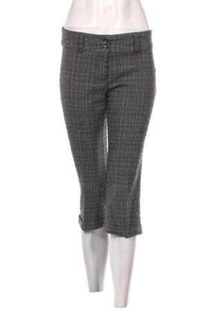 Dámské kalhoty  Unbranded, Velikost L, Barva Vícebarevné, Cena  425,00 Kč