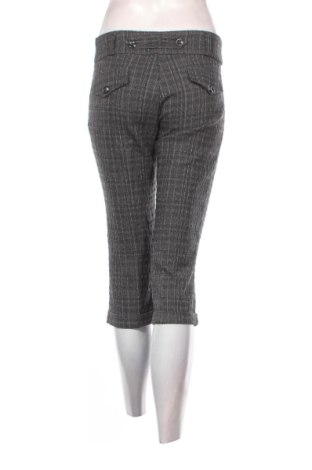 Dámské kalhoty  Unbranded, Velikost L, Barva Vícebarevné, Cena  425,00 Kč