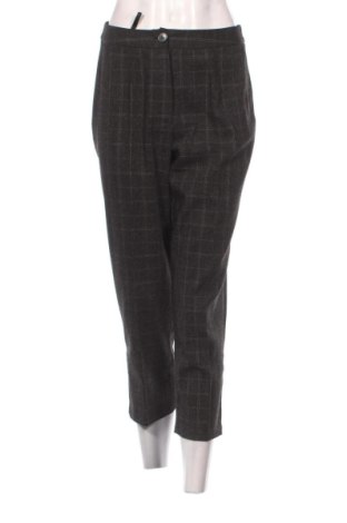 Dámské kalhoty  Unbranded, Velikost S, Barva Vícebarevné, Cena  425,00 Kč