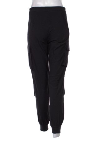 Damenhose Unbranded, Größe M, Farbe Schwarz, Preis 19,16 €