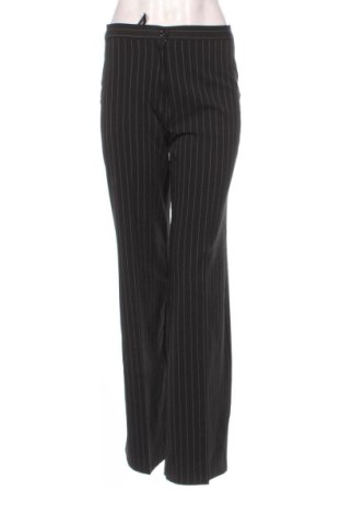 Dámské kalhoty  Unbranded, Velikost M, Barva Vícebarevné, Cena  425,00 Kč