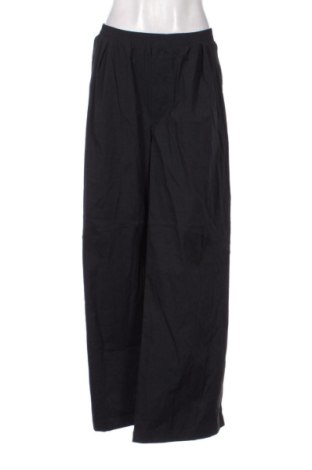 Damskie spodnie Under Armour, Rozmiar XXL, Kolor Czarny, Cena 171,47 zł