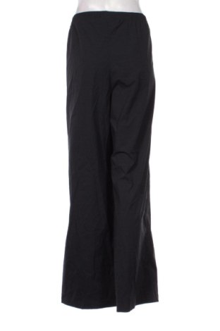 Damskie spodnie Under Armour, Rozmiar XXL, Kolor Czarny, Cena 171,47 zł