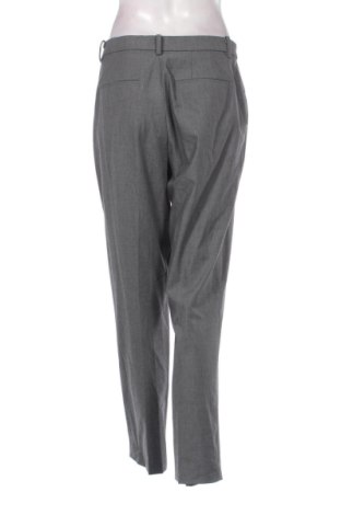 Damenhose Uniqlo, Größe M, Farbe Grau, Preis 27,99 €