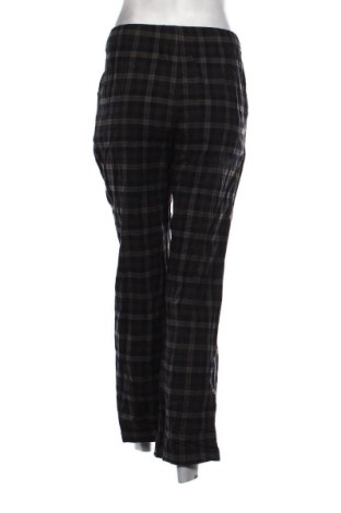 Дамски панталон Uniqlo, Размер S, Цвят Многоцветен, Цена 8,69 €