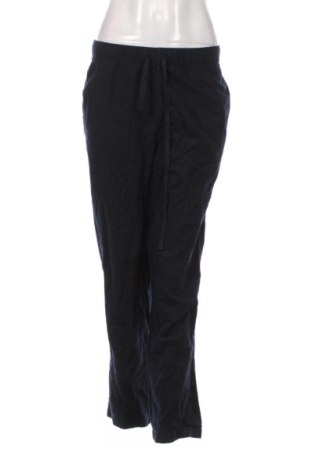 Γυναικείο παντελόνι Uniqlo, Μέγεθος XXL, Χρώμα Μαύρο, Τιμή 9,99 €