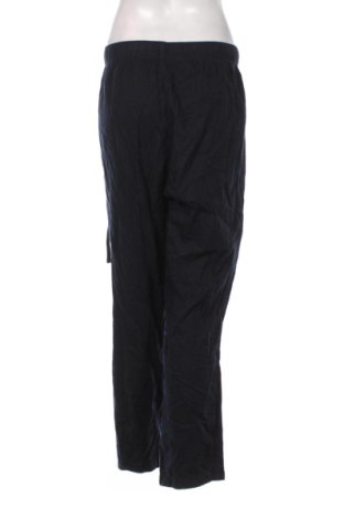 Γυναικείο παντελόνι Uniqlo, Μέγεθος XXL, Χρώμα Μαύρο, Τιμή 9,99 €