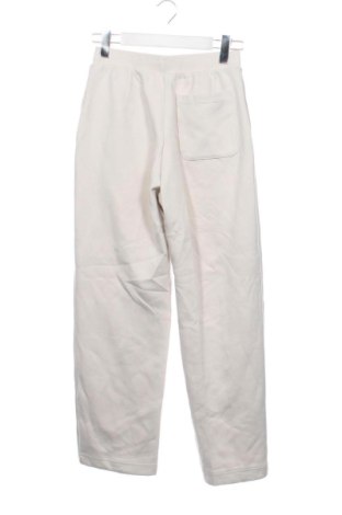 Damenhose Uniqlo, Größe XS, Farbe Ecru, Preis € 27,99