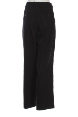 Damskie spodnie Uniqlo, Rozmiar XL, Kolor Czarny, Cena 250,99 zł