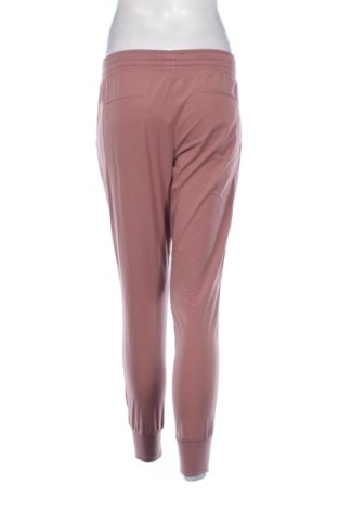 Női nadrág Uniqlo, Méret M, Szín Hamurózsaszín, Ár 4 199 Ft