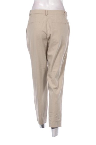 Γυναικείο παντελόνι Uniqlo, Μέγεθος M, Χρώμα  Μπέζ, Τιμή 13,99 €