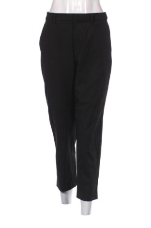 Damenhose Uniqlo, Größe M, Farbe Schwarz, Preis 31,99 €