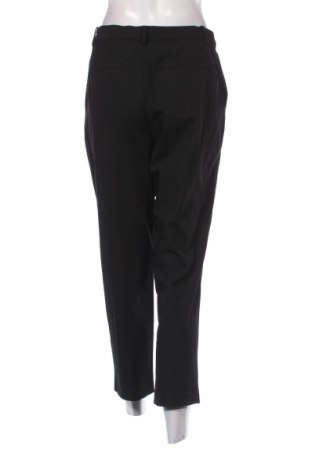 Damenhose Uniqlo, Größe M, Farbe Schwarz, Preis 31,99 €