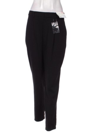 Női nadrág Uniqlo, Méret M, Szín Fekete, Ár 19 658 Ft