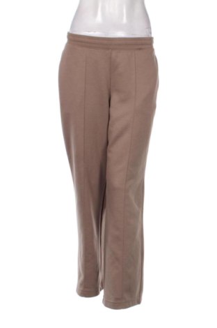 Dámske nohavice Uniqlo, Veľkosť M, Farba Béžová, Cena  20,91 €