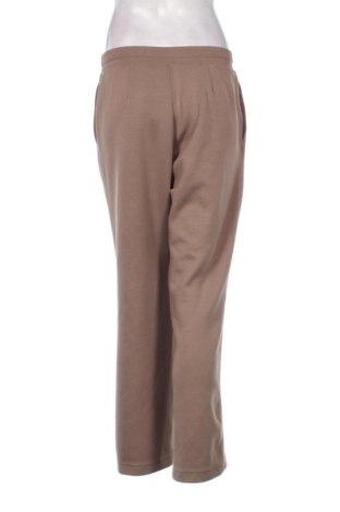 Dámske nohavice Uniqlo, Veľkosť M, Farba Béžová, Cena  20,91 €