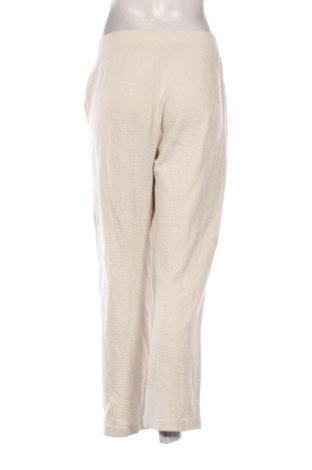 Dámske nohavice Uniqlo, Veľkosť M, Farba Kremová, Cena  20,91 €
