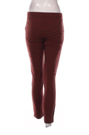 Damenhose Uniqlo, Größe M, Farbe Rot, Preis 27,99 €