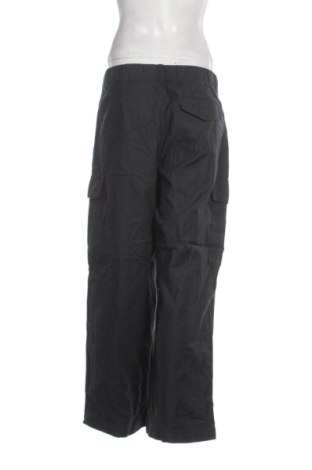 Дамски панталон Uniqlo, Размер XL, Цвят Черен, Цена 48,06 €