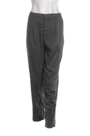 Dámske nohavice Uniqlo, Veľkosť S, Farba Sivá, Cena  24,95 €