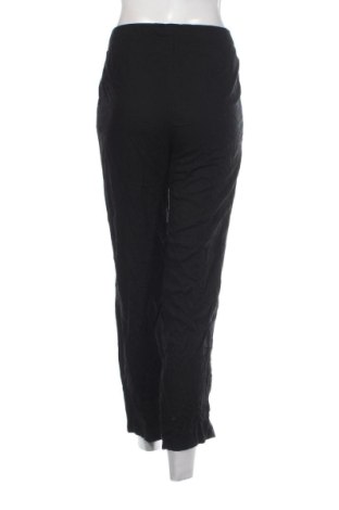 Damenhose Uniqlo, Größe S, Farbe Schwarz, Preis € 27,99