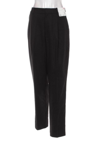 Dámske nohavice Uniqlo, Veľkosť L, Farba Čierna, Cena  56,95 €