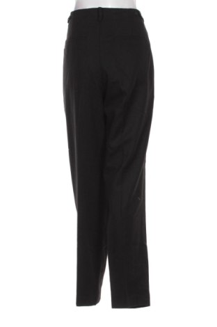 Dámske nohavice Uniqlo, Veľkosť L, Farba Čierna, Cena  56,95 €