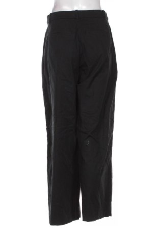 Дамски панталон Uniqlo, Размер S, Цвят Черен, Цена 21,47 €