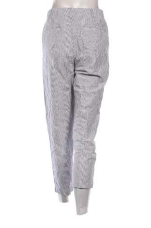 Dámske nohavice Uniqlo, Veľkosť S, Farba Viacfarebná, Cena  24,95 €