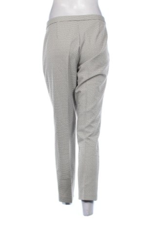 Dámske nohavice United Colors Of Benetton, Veľkosť XL, Farba Viacfarebná, Cena  9,95 €