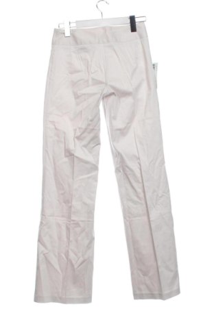 Női nadrág United Colors Of Benetton, Méret S, Szín Ekrü
, Ár 19 835 Ft