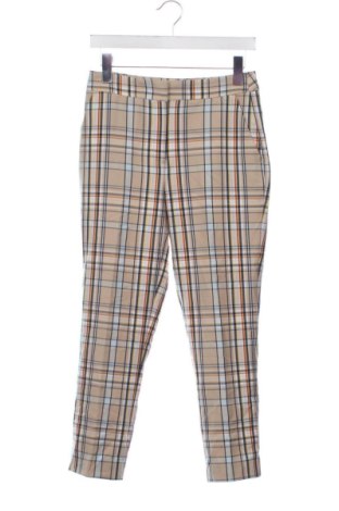 Damenhose United Colors Of Benetton, Größe S, Farbe Mehrfarbig, Preis 27,99 €