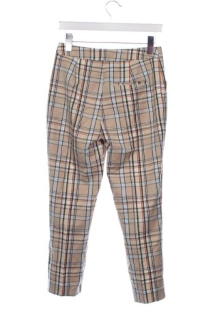 Damenhose United Colors Of Benetton, Größe S, Farbe Mehrfarbig, Preis 27,99 €