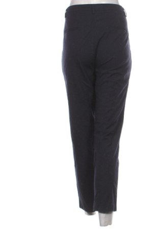 Pantaloni de femei United Colors Of Benetton, Mărime L, Culoare Multicolor, Preț 129,99 Lei