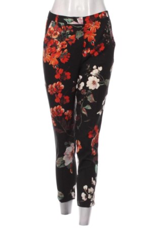 Дамски панталон United Colors Of Benetton, Размер S, Цвят Многоцветен, Цена 21,47 €