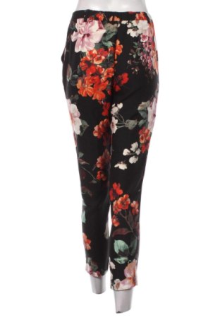 Дамски панталон United Colors Of Benetton, Размер S, Цвят Многоцветен, Цена 21,47 €