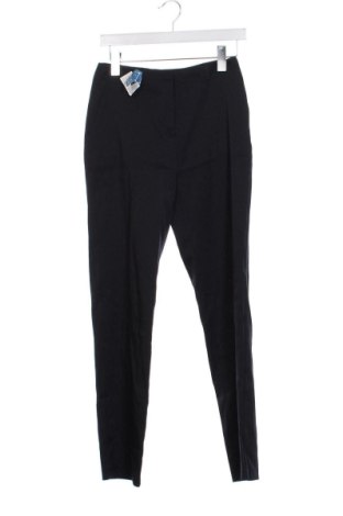 Дамски панталон United Colors Of Benetton, Размер S, Цвят Син, Цена 48,00 €