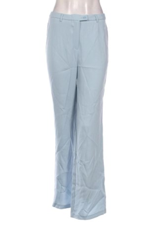 Дамски панталон United Colors Of Benetton, Размер S, Цвят Син, Цена 48,00 €