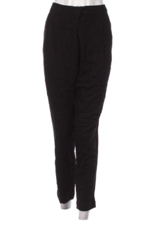 Дамски панталон United Colors Of Benetton, Размер XXL, Цвят Черен, Цена 21,47 €