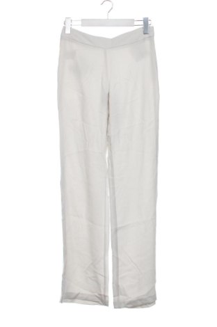 Damenhose United Colors Of Benetton, Größe S, Farbe Beige, Preis € 48,00