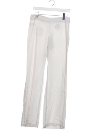 Damenhose United Colors Of Benetton, Größe M, Farbe Beige, Preis 48,00 €